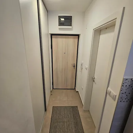 Db דירה טרביניה